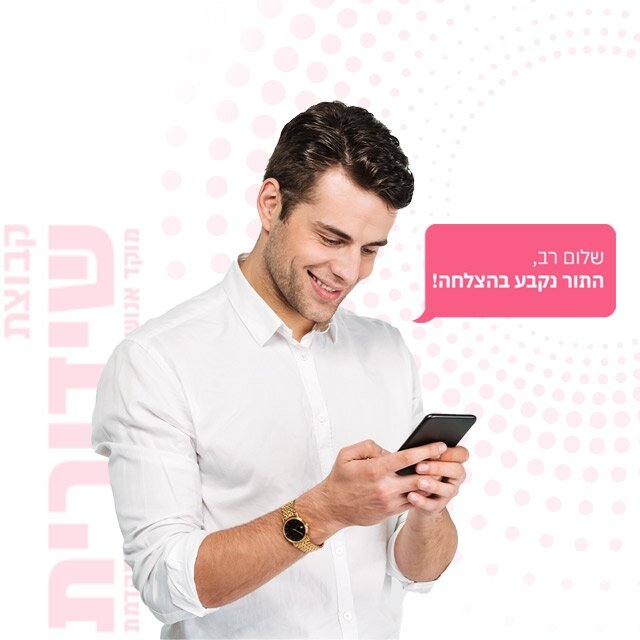 mobilecontactimgbox mobilecontactimgbox