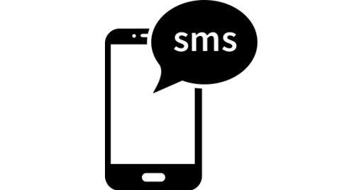 שירותי SMS