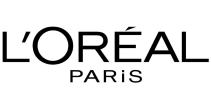 LOREAL PARIS