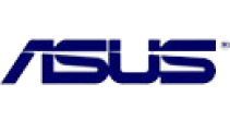 asus asus