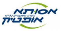 asutaoptic asutaoptic