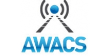 awacs awacs