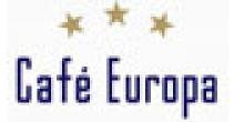 cafeeurope cafeeurope