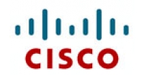 cisco cisco