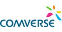 comverse comverse