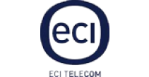 eci eci