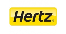 hertz hertz