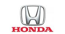 honda honda