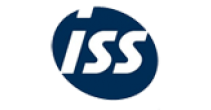 iss iss