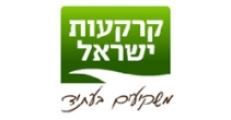 karkaotisrael karkaotisrael