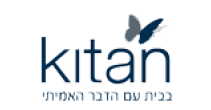 kitan kitan