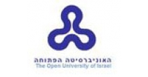 logo1 logo1