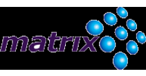 logo2 logo2