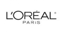 loreal loreal
