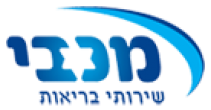 maccabi maccabi