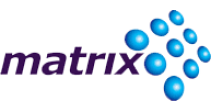 matrix matrix