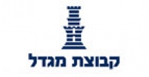 migdal migdal