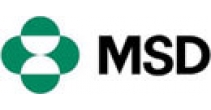 msd msd