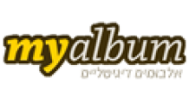myalbum myalbum