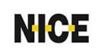 nice nice
