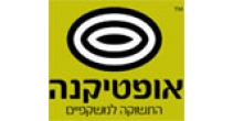 opticana opticana