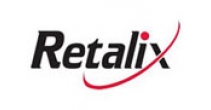 retalix retalix