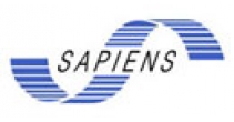 sapiens sapiens