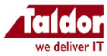 taldor taldor