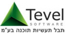 tevel tevel