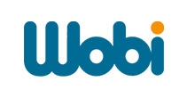 wobi- שידורית wobi- שידורית
